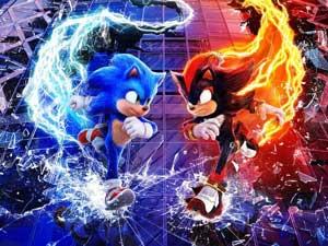 Sonic the Hedgehog 3 (2024) gledaj