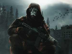 S.T.A.L.K.E.R.: Shadow of the Zone (2024)
