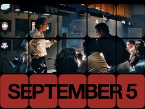 September 5 (2024)