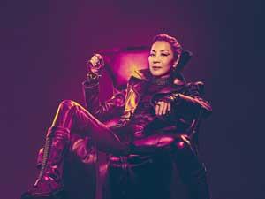Star Trek: Section 31 (2025)