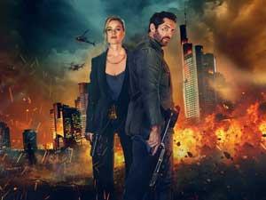Take Cover (2024) gledaj