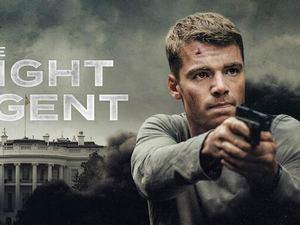 The Night Agent - Season 2 - Episode 05