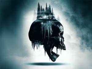 Until Dawn (2025) gledaj