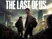 The Last of Us - Season 2 - Episode 06