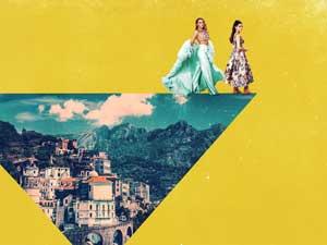 Another Simple Favor (2025)