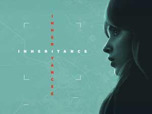 Inheritance (2025)