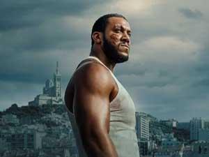 K.O. (2025)