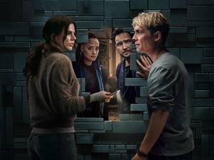 Brick (2025)