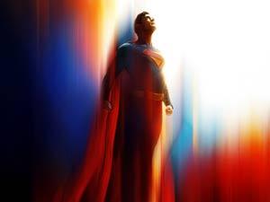 Superman (2025)