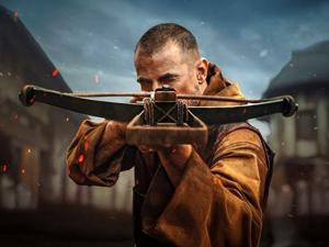 William Tell (2024)