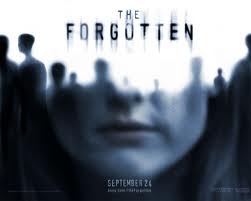The Forgotten (2004) gledaj