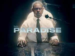 Paradise - Season 1 - Episode 01