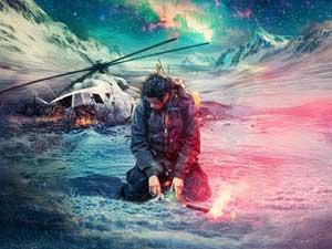 The Occupant (2025)