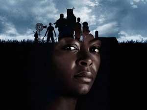 40 Acres (2024)