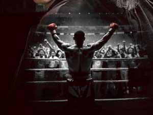 Uppercut (2025)