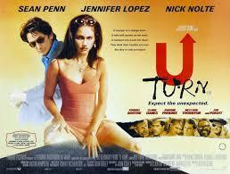 U Turn (1997) gledaj
