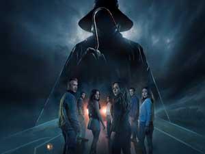 I Know What You Did Last Summer (2025)