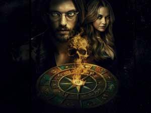 Witchboard (2024)