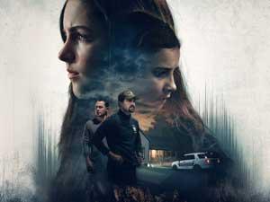 What We Hide (2025) gledaj