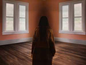 Presence (2024)