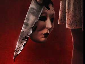 The Strangers: Chapter 2 (2025)