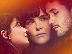 The Threesome (2025)