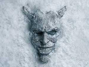 Black Phone 2 (2025)