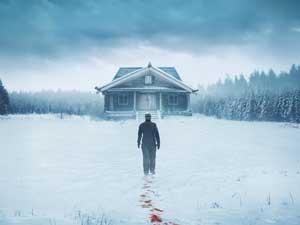 Dead of Winter (2025)