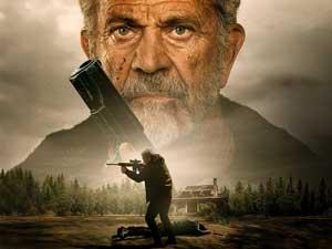 Hunting Season (2025)