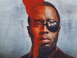 Diddy: The Making of a Bad Boy (2025)