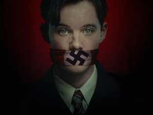 Truth & Treason (2025)