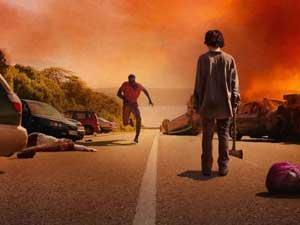 We Bury the Dead (2026)