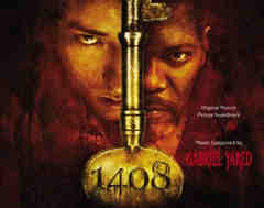 1408 (2007) gledaj