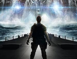 Battleship (2012) gledaj