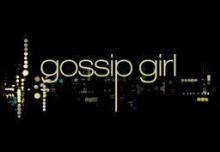 Gossip Girl - Season 2 - 23. The Wrath of Con