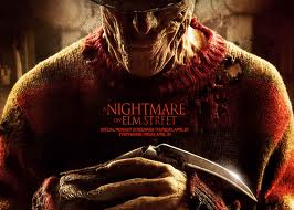 A Nightmare on Elm Street (2010) gledaj