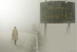 Silent Hill (2006) gledaj