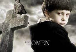 The Omen (2006) gledaj
