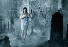Resident Evil: Apocalypse (2004)