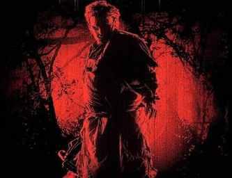 The Texas Chainsaw Massacre (2003) gledaj