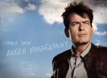 Anger Management - Season 2 - Episode 39