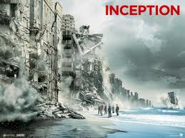 Inception (2010) gledaj