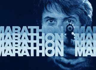 Marathon Man (1976) gledaj