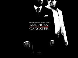 American Gangster (2007) gledaj