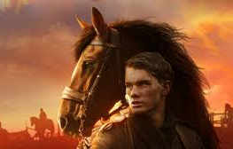War Horse (2011) gledaj