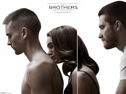 Brothers (2009) gledaj