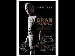 Gran Torino (2008) gledaj