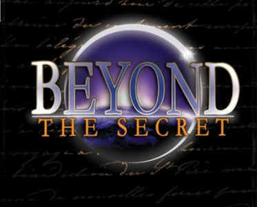 Beyond The Secret (2009)