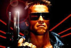 The Terminator (1984) gledaj