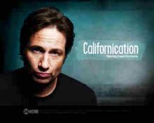 Californication - Season 1 - 08. California Son